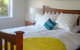 Boat Harbour - Luxury - thumb 1