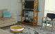 Boat Harbour - Luxury - thumb 2