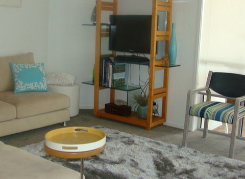 Boat Harbour - Luxury - Accommodation Ballina 2