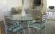 Boat Harbour - Luxury - thumb 3