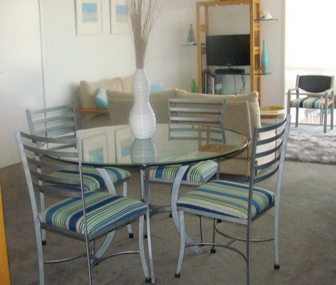 Boat Harbour - Luxury - Accommodation Ballina 3