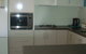 Boat Harbour - Luxury - thumb 4