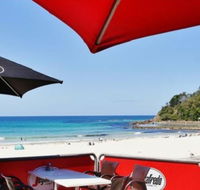 At Forster Holiday Apartment - Lake Street - Accommodation Ballina