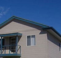 Cheap Forster Holiday Apartment - Helen Street - Accommodation Ballina