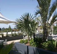 Cote D Azur - Accommodation Ballina