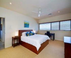 Crows Nest - Nelson Bay - Accommodation Ballina 1