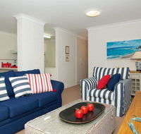 Bay Parklands - Accommodation Ballina