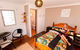 Bellingen YHA - thumb 3