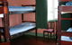 Bellingen YHA - thumb 4