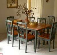 Bush and Beach Bed and Breakfast - Accommodation Ballina