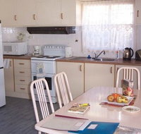 Azalea Cottage - Accommodation Ballina