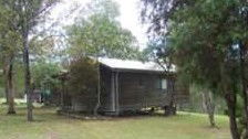 Bellbrook Cabins - Accommodation Ballina 0