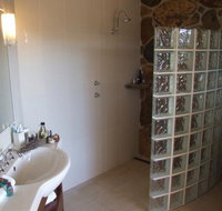 Clarendon Forest Retreat - Accommodation Ballina