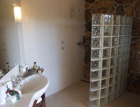 Clarendon Forest Retreat - Accommodation Ballina 0