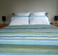 Bellinger River Tourist Park - Accommodation Ballina