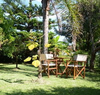 Boat Harbour Holiday - Accommodation Ballina