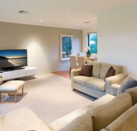 Sea Pearl - Accommodation Ballina
