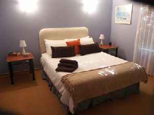 Pine Cottage - Accommodation Ballina 1