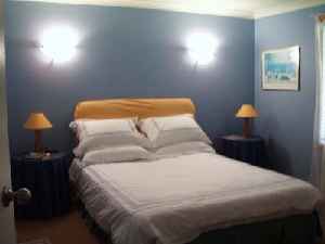 Pine Cottage - Accommodation Ballina 2