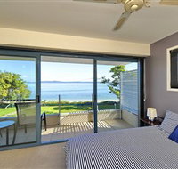 Dolphins - Accommodation Ballina