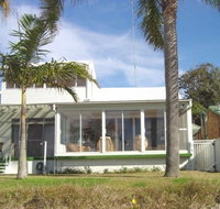 8 Seaview Crescent - Accommodation Ballina