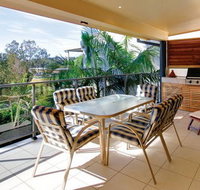 Bellima - Accommodation Ballina