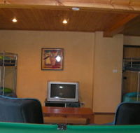 Amaroo on the Waterfront - Accommodation Ballina