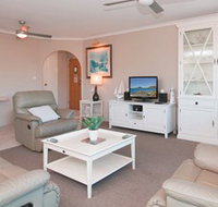 Albacore - Accommodation Ballina