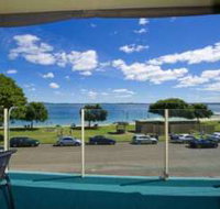 Little Hut - Accommodation Ballina
