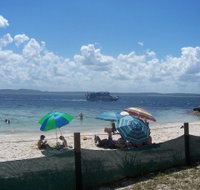 2 Northward - Accommodation Ballina