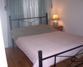 2 Northward - Accommodation Ballina 1