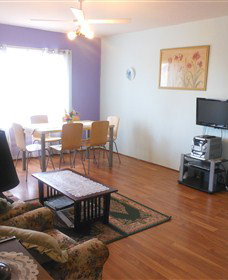 2 Northward - Accommodation Ballina 2