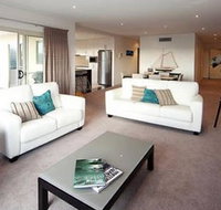 Flagship - Alta Mira - Accommodation Ballina