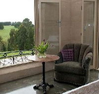 Burrawang Village Hotel - Accommodation Ballina