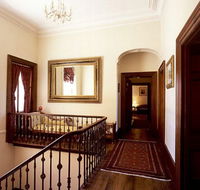 Mandelson's of Goulburn - Accommodation Ballina