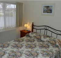 Parkhaven Motel - Accommodation Ballina