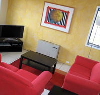 Small Details - Accommodation Ballina