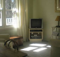 Cedargreen - Accommodation Ballina