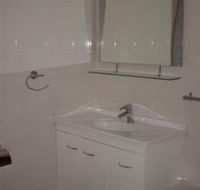 Charlies on Church - Accommodation Ballina