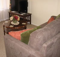 Bluebell Cottage - Accommodation Ballina