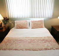 Enjoy Albury - Accommodation Ballina