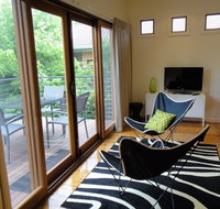 Nangara Serviced Accommodation Albury - Accommodation Ballina
