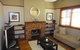Nangara Serviced Accommodation Albury - thumb 3