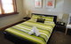 Nangara Serviced Accommodation Albury - thumb 4