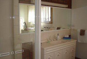 Murray Bank Holiday Units And Yabby Farm - Accommodation Ballina 0