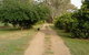 Murray Bank Holiday Units And Yabby Farm - thumb 5