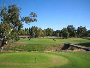 Gabriel Motor Inn - Accommodation Ballina 0