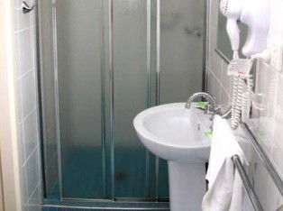 Gabriel Motor Inn - Accommodation Ballina 2