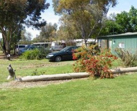 Kyalite NSW Accommodation Ballina