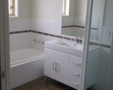 Apartments On Bloomfield - Accommodation Ballina 0